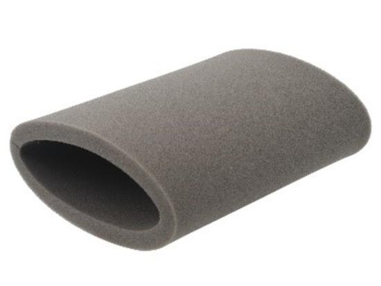 79-07333 Luftfilter f�r Yamaha YXE Wolverine