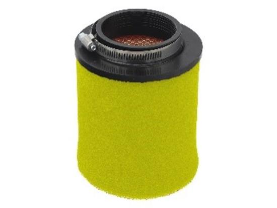 79-07336 Luftfilter f�r Artic Cat Alterra 550 570 700 2016-