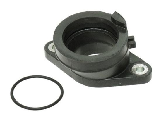 79-07440 Vergaserflansch Honda