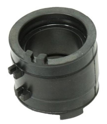 79-07443 Vergaserflansch Honda