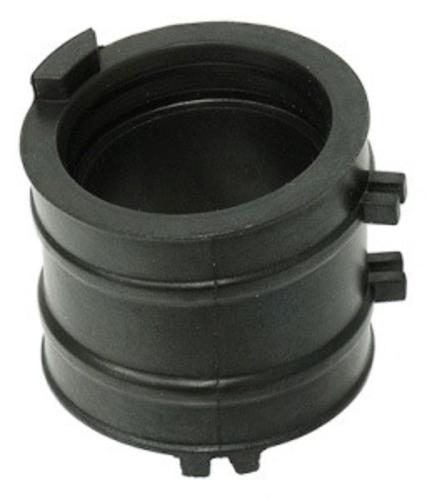 79-07445 Vergaserflansch Honda