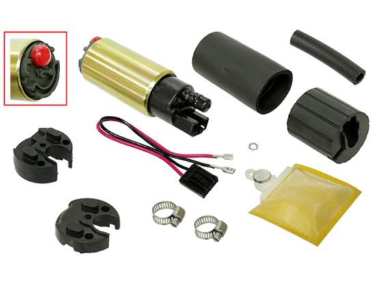 79-07510 Elektrische Kraftstoffpumpen f�r Suzuki LTA King Quad 500 750