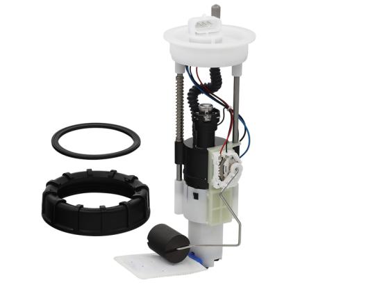 79-07528 Kraftstoffpumpe komplett f�r Polaris RZR 570 800 900