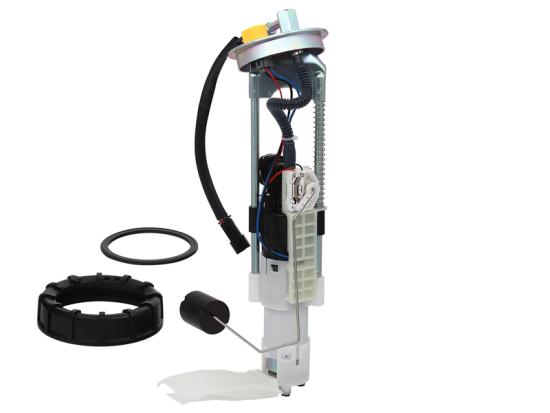 79-07530 Kraftstoffpumpe complete Polaris 500/700/800, 2008-2015