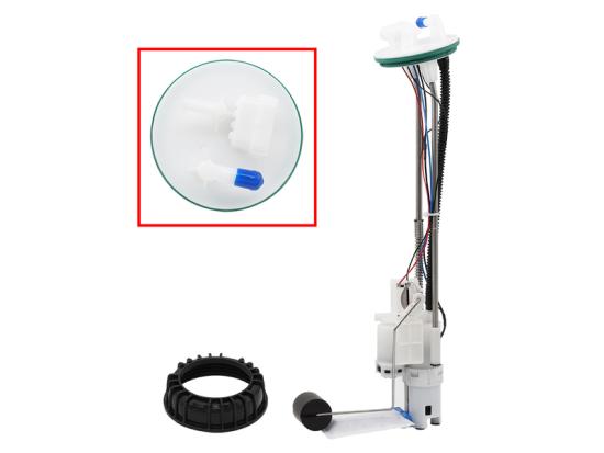 79-07533 Kraftstoffpumpe komplett f�r CanAm Outlander Renegade 2015-