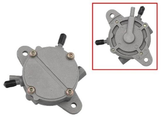 79-07540 Kraftstoffpumpe CF Moto