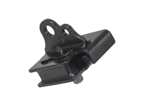 79-09662 Motorhalterung f�r Grizzly 660 hinten