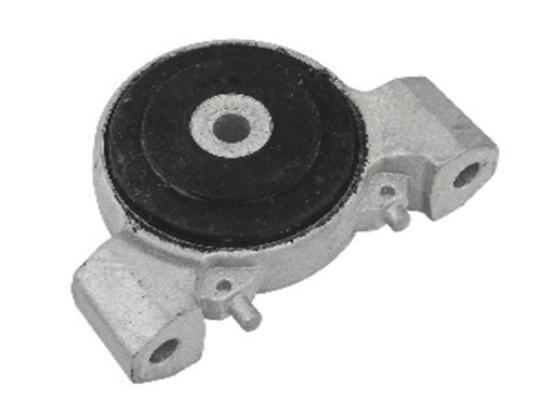 79-09665 Motorhalterung f�r Polars UTV vorn hinten