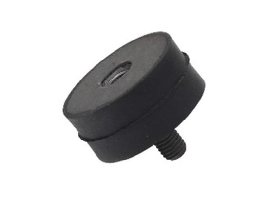 79-09666 Motorhalterung f�r Polaris Sortsman Scrambler 550 850 100 