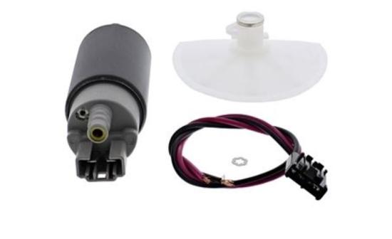 79-47-2022 Elektrische Kraftstoffpumpen f�r Suzuki LTA King Quad 450 500 750