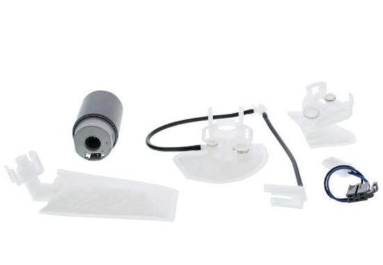 79-47-2035 Elektrische Kraftstoffpumpen f�r Yamaha YXZ Wolverine Grizzly Kodiak