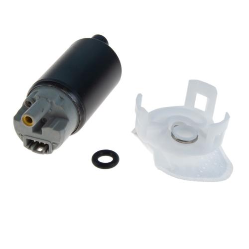 79-47-2054 Elektrische Kraftstoffpumpen f�r Polaris Sportsman Ranger