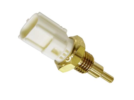 81-01260 Wassertemperatur Sensor f�r Yamaha Kodiak Grizzly YXZ Viking YFZ 450R YFM 700R