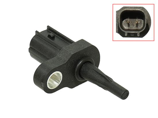 81-01265 Lufttemperatur- und Drucksensor f�r Yamaha YFZ 450R Grizzly 550 700 