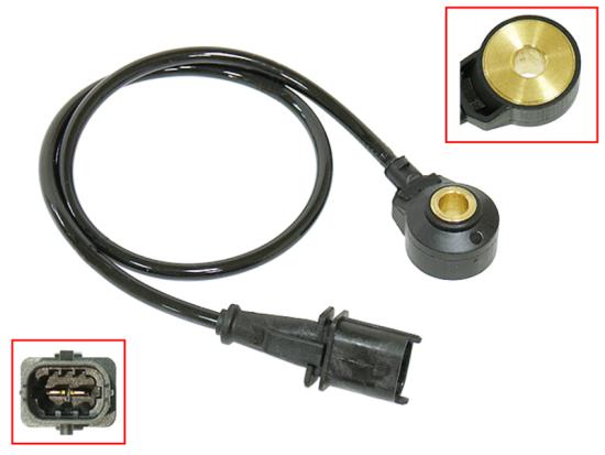 81-01284 Klopfsensor Knock Sensor f�r Polaris RZR