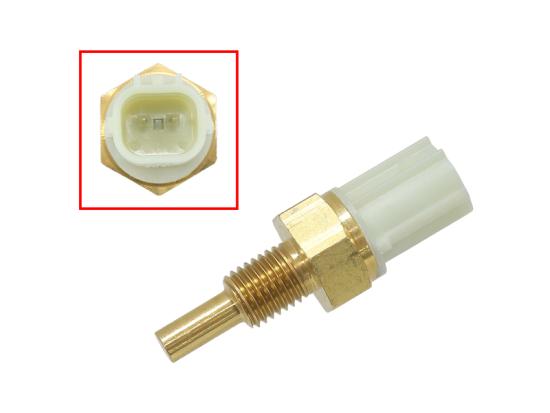 81-01751 Wassertemperatur Sensor f�r Yamaha Kodiak Wolverine 850 1000
