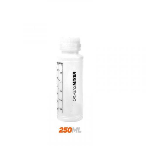 LQ-Racing 2T lmischer 250ml