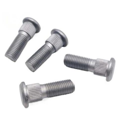 9010-070201 LQ Rad- Stehbolzen Radbolzen Kit (4 St�ck) CF-Moto CForce 500 07-25 1000 19-25