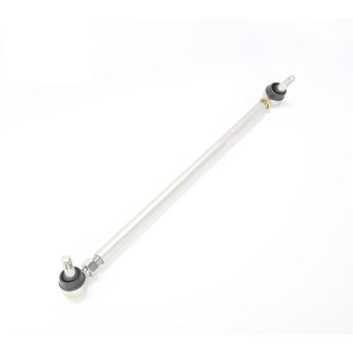 LQ-Racing 9010-100530 Spurstangen Tie Rod Kit links f�r CF-Moto CFORCE 800 500