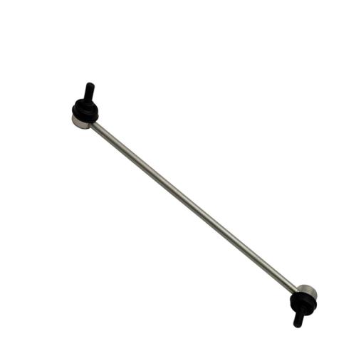 LQ-Racing 9060-050620 Spurstangen Tie Rod Kit links f�r CF-Moto ZFORCE 800 12-21