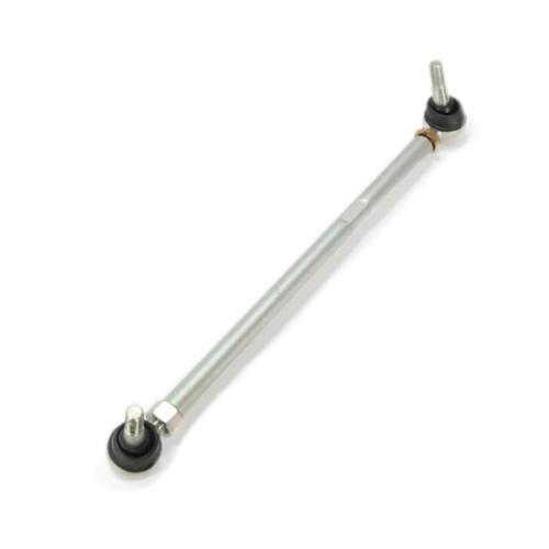 LQ-Racing 9GQ0-100530 Spurstangen Tie Rod Kit links f�r CF-Moto CFORCE 400 500 16-22