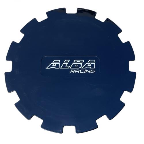 LQ-Racing ALBA Racing Schlamm u. Schmutzkappe f�r Beadlock Alu-Felge 8