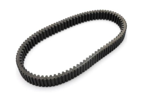 E01-E000001-000-00 LQ-Racing Antriebsriemen f�r ATV UTV Segway Snarler Fugelman UT6 mit CVTech Vario