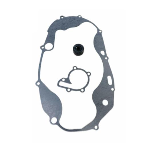 LQ-Racing komplettes Wasserpumpen Dichungs und Reparatur Kit f�r Quad ATV Yamaha Yamaha Banshee 350 