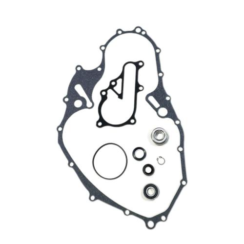 LQ-Racing komplettes Wasserpumpen Dichungs und Reparatur Kit f�r Quad ATV Yamaha Yamaha YFM 700R