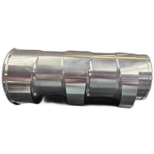 LQ-Racing Exzenter Racing Nabentr�ger Achslagergeh�use mit Koyo Radlager f�r Dinli 450