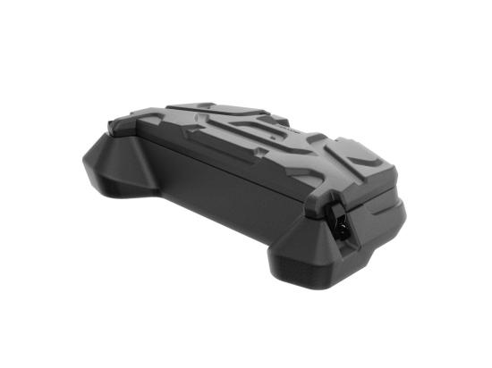 LQ-Racing ATV Koffer Cargo Tranport Box Topcase SMAL 22L CF-Moto CForce 850 1000 GEN3 24-