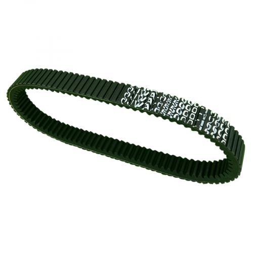 LQ-Racing V-Belt Antriebsriemen 0JWA-055000-10000 CF-Moto ATV UTV C U Z Force 800 850 950 1000