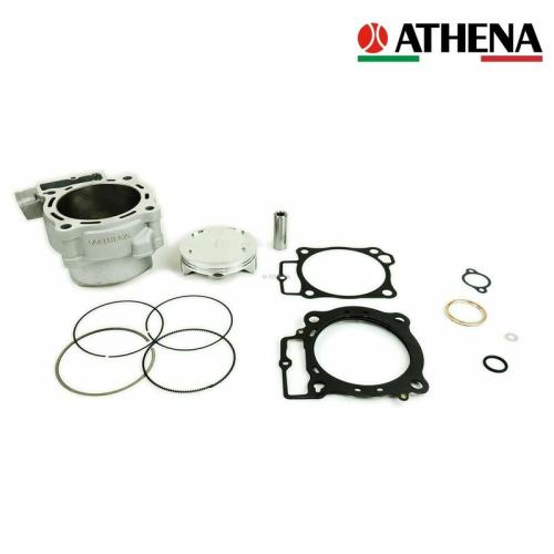 P400210100060 ATHENA Big Bore Zylinder-Kolben-Kit - �98mm Honda CRF450R