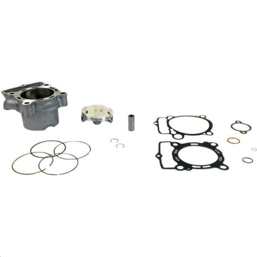 P400250100025 ATHENA Big Bore Zylinder-Kolben-Kit - �83mm Kawasaki KX250/F