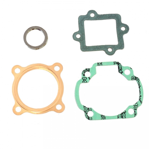 Athena Kopf und Fudichungs- Kit Top end Gaskets Kit P400427600009 POLARIS PREDATOR 90ccm 2003-2006