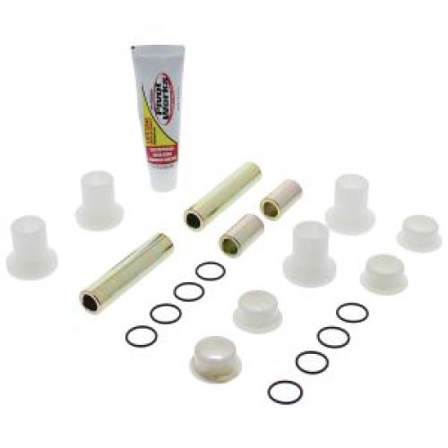 PWAAK-P06-000U PIVOT WORKS A-Arm Rep. Kit f�r Polaris