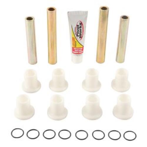 PWAAK-P08-000U PIVOT WORKS A-Arm Rep. Kit f�r Polaris