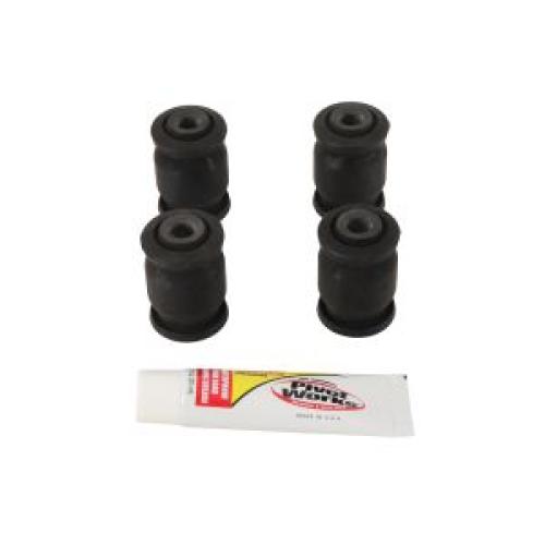 PWAAK-Y12-000UR PIVOT WORKS A-Arm Rep. Kit f�r Yamaha