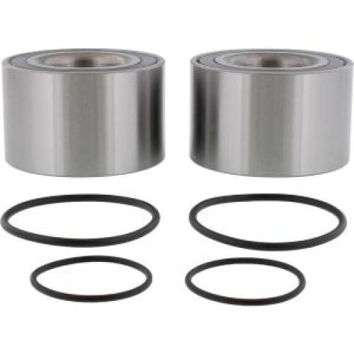 PWFWK-C04-000  PIVOT WORKS Radlager Kit Wheel Bearing Kit f�r Can-Am