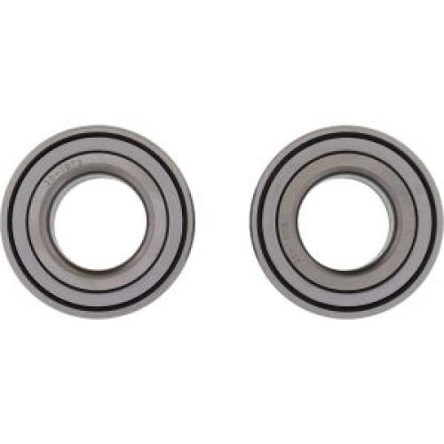PWFWK-H56-000  PIVOT WORKS Radlager Kit Wheel Bearing Kit f�r Honda