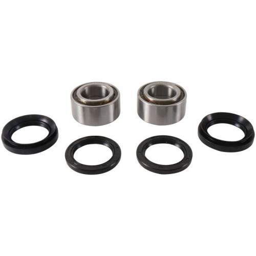 PWFWK-A01-542 PIVOT WORKS Radlager Kit Wheel Bearing Kit fr Arctic Cat alte Modelle