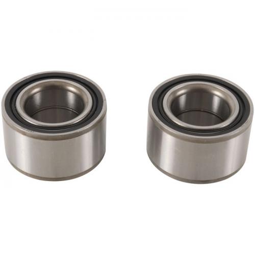 PWFWK-P10-000 PIVOT WORKS Radlager Kit Wheel Bearing Kit vorne hinten Polaris