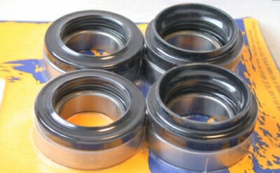 PWFWK-Y11-043 PIVOT WORKS Radlager Kit Wheel Bearing Kit Yamaha Grizzly Kodiak 350 400 450 usw.