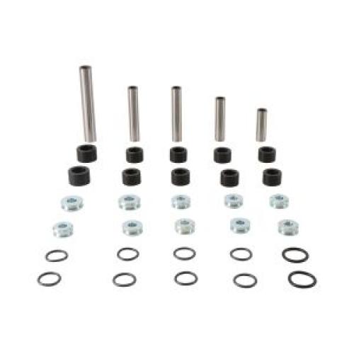 PWIRS-00048 Pivot Works hinteres A-Arm Einzelradaufh�ngung Kit Independent Sus. f�r Polaris