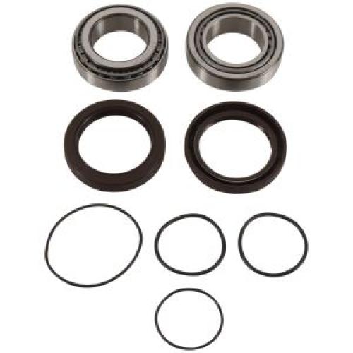 PWRWK-C04-000  PIVOT WORKS Radlager Kit Wheel Bearing Kit f�r Can-Am