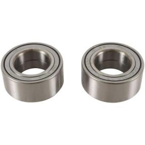 PWRWK-H35-001  PIVOT WORKS Radlager Kit Wheel Bearing Kit f�r Honda