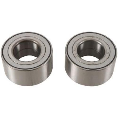 PWRWK-H70-000  PIVOT WORKS Radlager Kit Wheel Bearing Kit f�r Honda