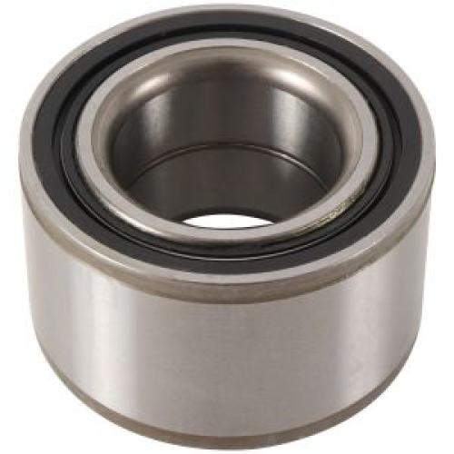 PWRWK-P08-000  PIVOT WORKS Radlager Kit Wheel Bearing Kit f�r Polaris