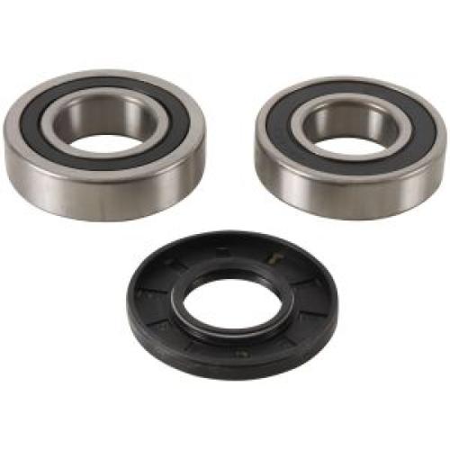 PWRWK-P18-000  PIVOT WORKS Radlager Kit Wheel Bearing Kit f�r Polaris