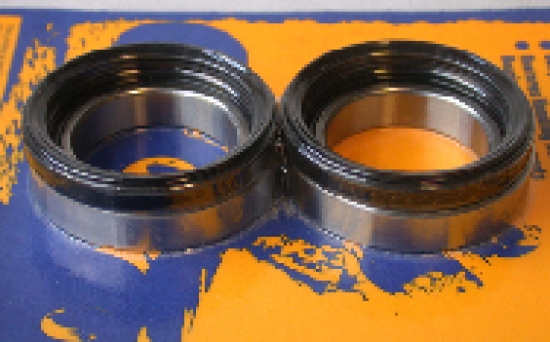 PWRWK-H10-420 PIVOT WORKS Radlager Kit Wheel Bearing Kit